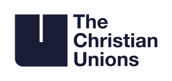 UCCF: The Christian Unions