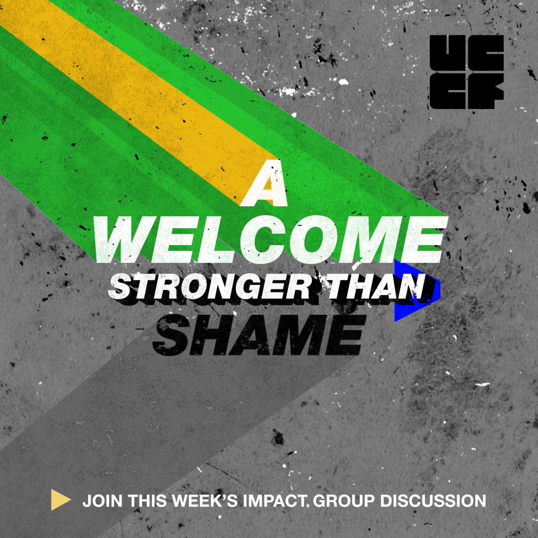 Stronger Than 7 A Welcome Stronger Than Shame Mark 5 24 34 Impact stronger-than-7-a-welcome-stronger-than-shame-mark-5-24-34-impact