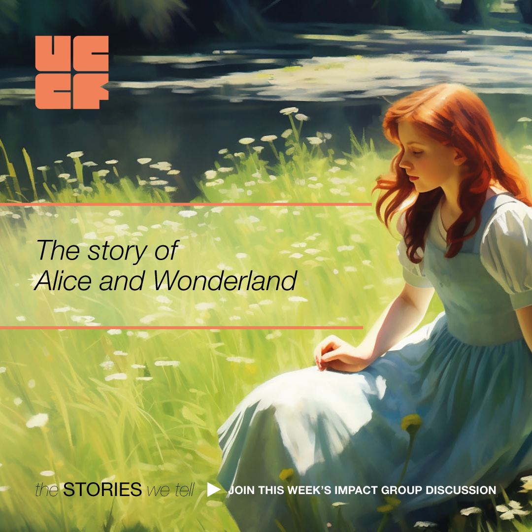 the-stories-we-tell-5-voyage-and-return-impact-groups-uccf-the